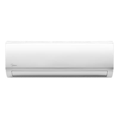 Minisplit Ecosaver-32 Inverter Seer 17, 1 T, Frío Calor, 220 Color Blanco - $6,299.00 en Mercado Libre | PrecioMX