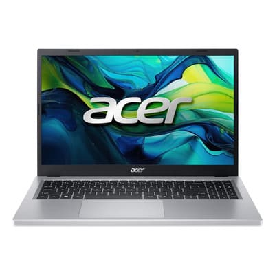 Laptop Acer Aspire Go 15 Ai Ryzen 3 7320u 8gb Ssd 256gb - $10,830.25 en Mercado Libre | PrecioMX