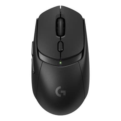 Mouse Gaming Inalámbrico Logitech G309 Negro - $1,161.69 en Mercado Libre | PrecioMX