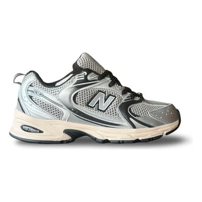 Tenis New Balance 530 Varios Modelos