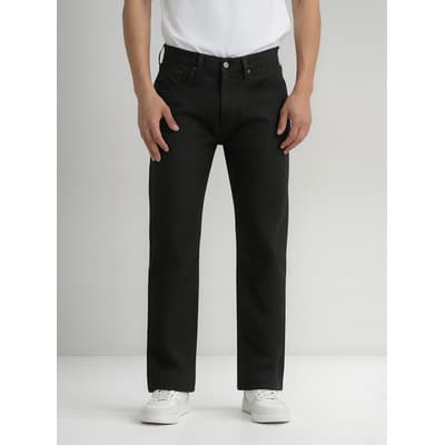 Levi's® 527® Jeans Standard Boot Cut 05527-0746