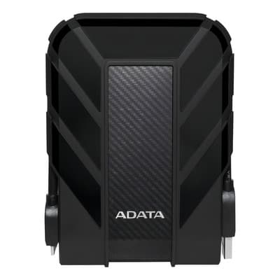 Externo Adata Hd710 Pro Ahd710p-2tu31 2tb Negro - $1,910.00 en Mercado Libre | PrecioMX