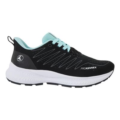 Tenis Deportivo Correr Prokennex 1516