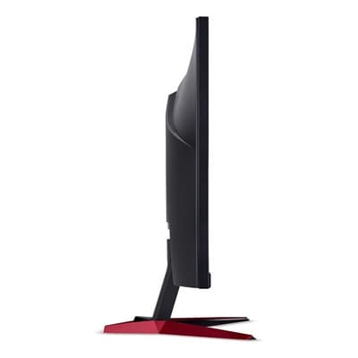 Monitor Gamer Acer Con Pantalla De 23.8 144hz Y Resolución Full Hd - $5,346.00 en Mercado Libre | PrecioMX
