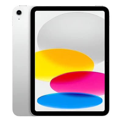 Apple iPad 11 Md3y4bz/a Con Chip A16 Wi-fi De 128 Gb Color Plata Plateado - $6,569.88 en Mercado Libre | PrecioMX