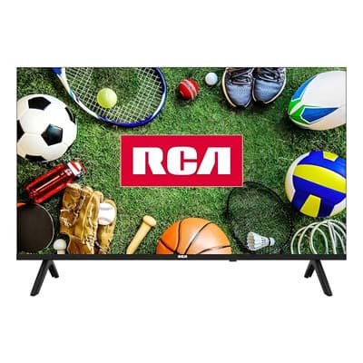 Pantalla Rca 32 Pulgadas Led Hd Smart Tv Android - $2,284.00 en Mercado Libre | PrecioMX