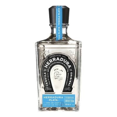 Tequila Herradura Plata 950ml - $649.00 en Mercado Libre | PrecioMX