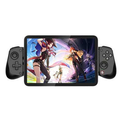 Mando Gamesir X5 Lite Para iPhone 15/16, Android Y iPad Mini. Sticks De Efecto Hall Sin Drift, Conexión Tipo-c, Carga Pass-through Y Función Turbo - Negro - $551.93 en Mercado Libre | PrecioMX
