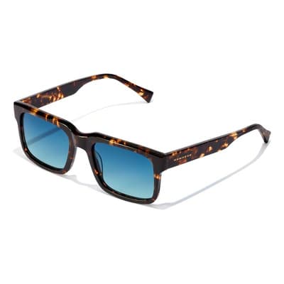Lentes De Sol Hawkers Inwood Hombre Y Mujer Elige Tu Color Color Del Armazón Carey Color De La Lente Azul - $599.00 en Mercado Libre | PrecioMX