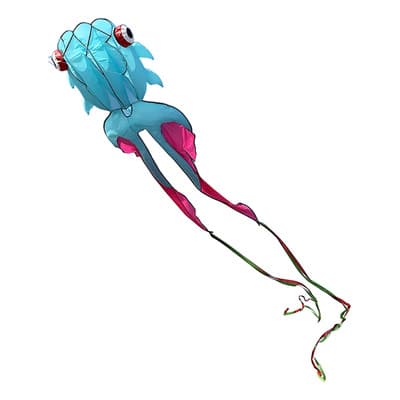 Koi Kite Toy Fly Fly Faty Party Favores Carp Wind Kite ! - $277.10 en Mercado Libre | PrecioMX