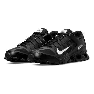 Tenis De Entrenamiento Para Hombre Nike Reax 8 Tr 621716-033
