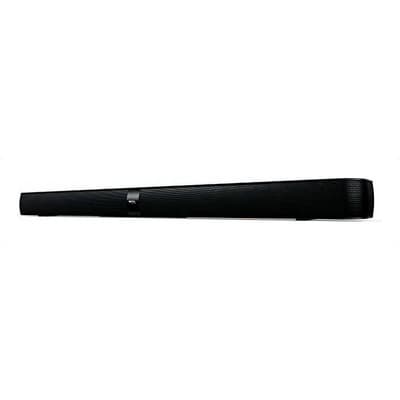 Tcl Alto 7 - Barra De Sonido De Cine En Casa De 2.0 Canales Con Subwoofer Integrado, Ts7000, 36 Pulgadas, Negro - $1,700.00 en Mercado Libre | PrecioMX