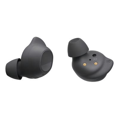 Audífonos In-ear Inalámbricos Samsung Galaxy Buds Fe Color Gris oscuro