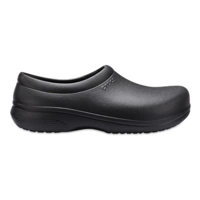 Sandalias Unisex Adultos Crocs