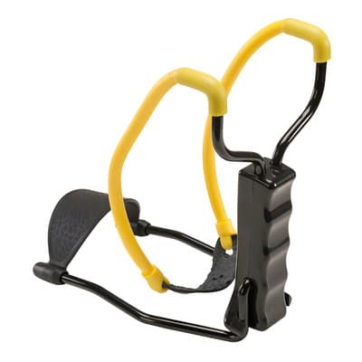 Resortera Umarex Nxg St11 - $531.00 en Mercado Libre | PrecioMX