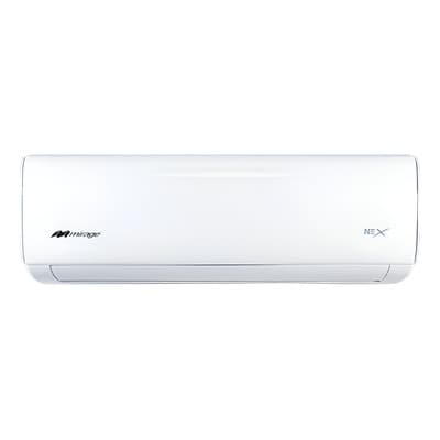 Aire Minisplit 220v Mirage 2 Toneladas 24000 Btu Nex Color Blanco - $10,942.69 en Mercado Libre | PrecioMX