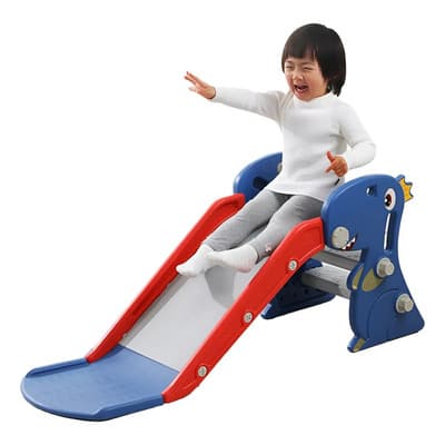 45454551555855tobogán Resbaladilla Infantil Canasta De Baloncesto Pelota Resbaladilla Infantil Multifuncional Material Pe Resistente, Babeefly Tobogán Bebé Resbaladilla Infantil Bf-3 Azul - $846.81 en Mercado Libre | PrecioMX