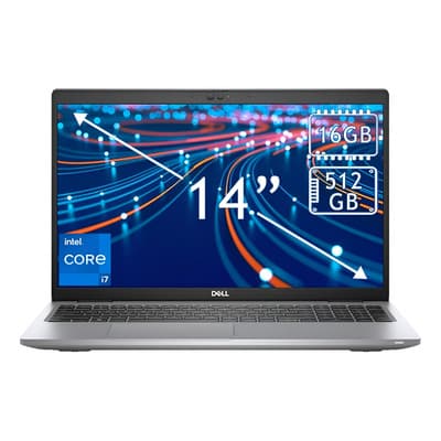 Laptop Dell Latitude 5520 Core i5-1145g7 16gb Ram 256gb Ref Plateado 1920x1080 - Excelente (Reacondicionado) - $6,175.00 en Mercado Libre | PrecioMX