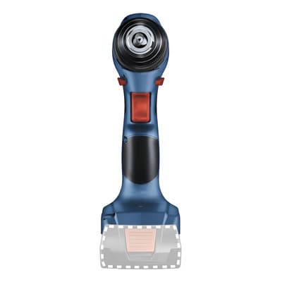 Rotomartillo Inalámbrico Bosch GSB 185-LI Brushless 1/2 Pulg. 65 Nm Profesional sin Batería ni Cargador (06019K31E3) - $1,492.00 en Mercado Libre | PrecioMX