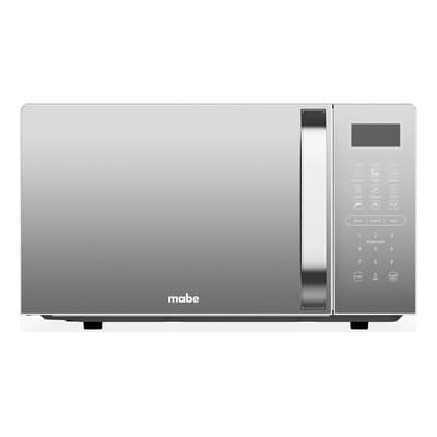 Horno Microondas Mabe Hmm07sjw 0.7 P3 Electrico Cocina Plato - $1,849.00 en Mercado Libre | PrecioMX