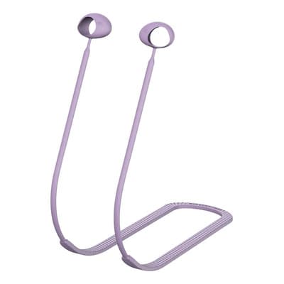 . .. Correa De Cuello Colgante Antipérdida De Silicona, ., - $105.67 en Mercado Libre | PrecioMX