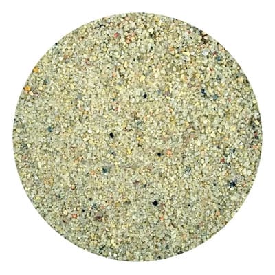 Sustrato Para Acuarios Arena Silica Grano Fino Marca Lomas Fl4111 3 Kg Peceras - $75.29 en Mercado Libre | PrecioMX