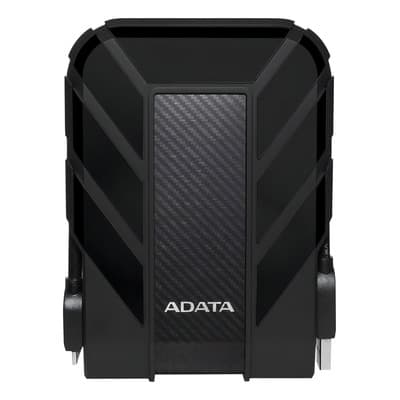 Externo Adata Hd710 Pro Ahd710p-1tu31 1tb Negro - $1,405.00 en Mercado Libre | PrecioMX