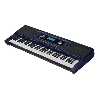 Teclado Roland E-x30 Arranger Sonidos D Piano Máximo Nivel Color Negro - $9,099.00 en Mercado Libre | PrecioMX