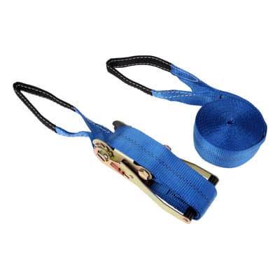 Línea De Entrenamiento Azul - $944.82 en Mercado Libre | PrecioMX