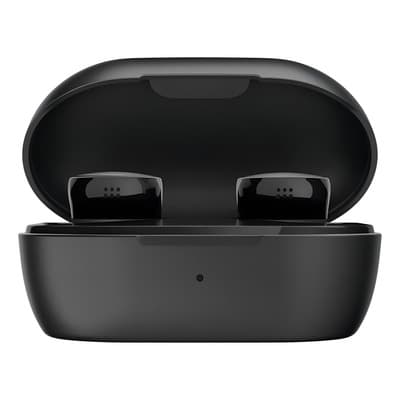 Audifonos Bose Quietcomfort Earbuds Negro - $2,899.00 en Mercado Libre | PrecioMX