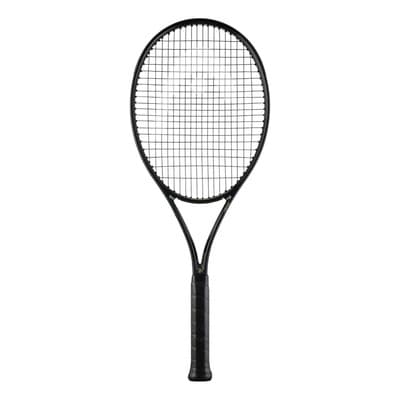 Raqueta Head Speed Pro Legend Djokovic 2025 4 3/8 Color Negro - $6,289.15 en Mercado Libre | PrecioMX