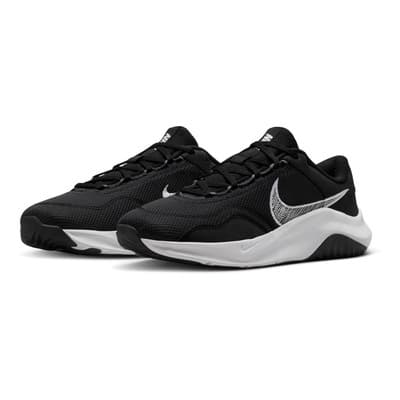 Tenis Training Hombre Nike Legend Essential3 Next Nature