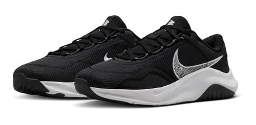 Tenis Training Hombre Nike Legend Essential3 Next Nature - $1,189.30 en Mercado Libre | PrecioMX
