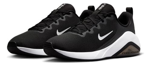 Tenis De Entrenamiento Para Mujer Nike Bella 7 Fz1689-003 - $1,700.19 en Mercado Libre | PrecioMX