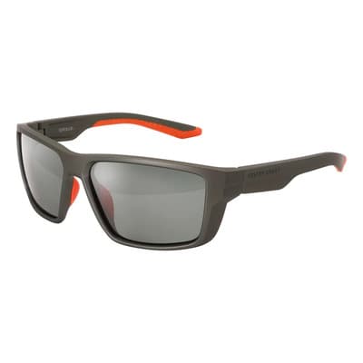 Lentes De Sol Foster Grant All Terrain 23366 Polarizado Men Gris - $389.50 en Mercado Libre | PrecioMX
