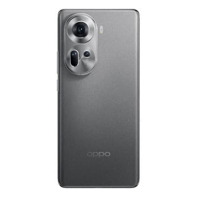 Oppo Reno11 5g Gris