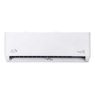 Aire Acondicionado Evans Minisplit 1t Ac-msi-1t115-17 Inverter S17 Frío Blanco - $5,527.00 en Mercado Libre | PrecioMX