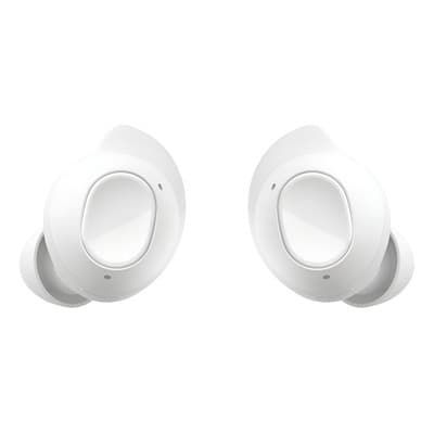Audífonos Samsung Galaxy Buds Sm-r400 Bluetooth Blanco Color White - $970.66 en Mercado Libre | PrecioMX