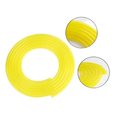 1 Metro Manguera D Gasolina 3/16 D.i 5/16 D.e Para Motobomba - $139.23 en Mercado Libre | PrecioMX