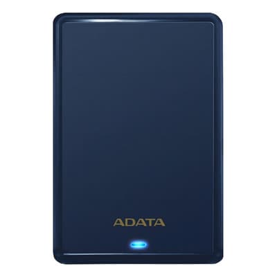 externo Adata AHV620S-1TU3 1TB azul - $1,484.00 en Mercado Libre | PrecioMX