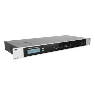 Grandstream Ucm6304 Central Telefónica 8 Puertos 300 Extensiones 2000 Usuarios - $18,994.72 en Mercado Libre | PrecioMX