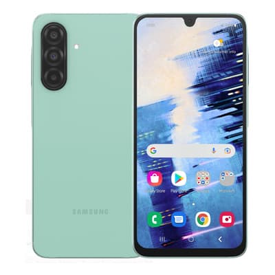 Samsung Galaxy A26 256 Gb 8 Gb Ram 5g 6,7 Cámara 50mpx - Verde