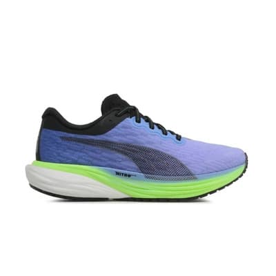 Puma Deviate Nitro 2 Sin género Adultos