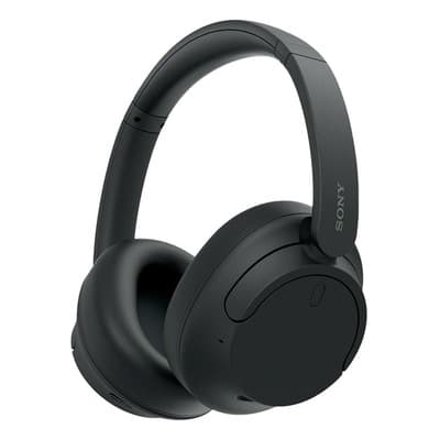 Audífonos Sony Inalámbricos Wh-ch720n, Color Negro - $1,780.68 en Mercado Libre | PrecioMX