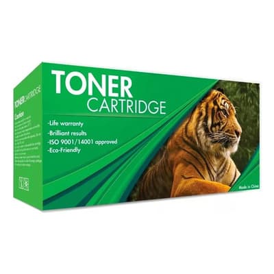 Toner Compatible Con 105a W1105a Con Chip Laser 107w /107a Tinta Negro - $198.00 en Mercado Libre | PrecioMX