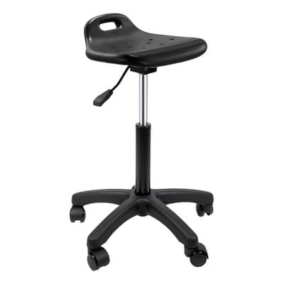 Banco Silla Para Laboratorio Oficina Alta De Uso Rudo Plástico - $1,434.00 en Mercado Libre | PrecioMX