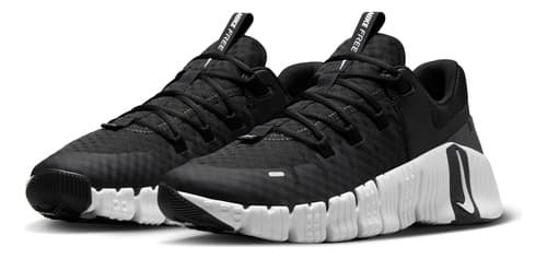 Tenis Entrenamiento Hombre Nike Free Metcon 5 Dv3949-001 - $2,348.19 en Mercado Libre | PrecioMX
