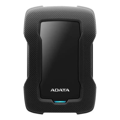 externo Adata AHD330-4TU31 4TB negro