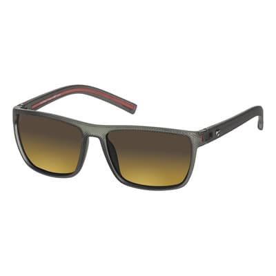 Lentes De Sol Eagle Eyes Rambler - $1,999.00 en Mercado Libre | PrecioMX