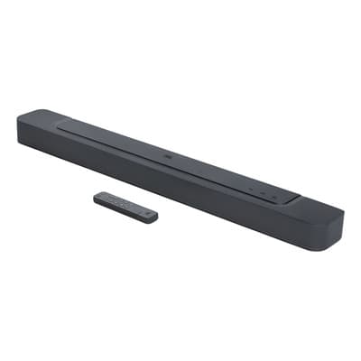 Barra De Sonido Jbl Bar 300 5.0 Wifi Y Bluetooth, Negro Color - $4,220.00 en Mercado Libre | PrecioMX